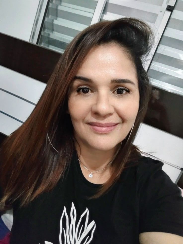 Juliana Martins