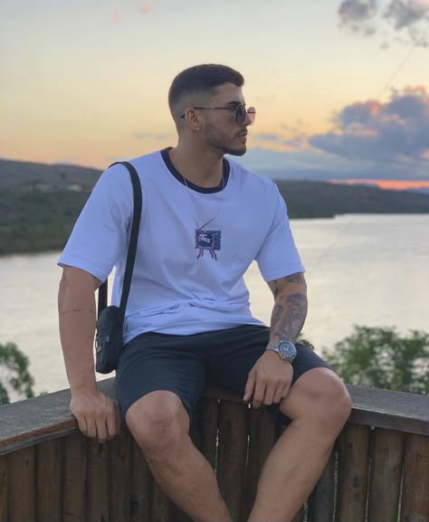 Rafael Souza