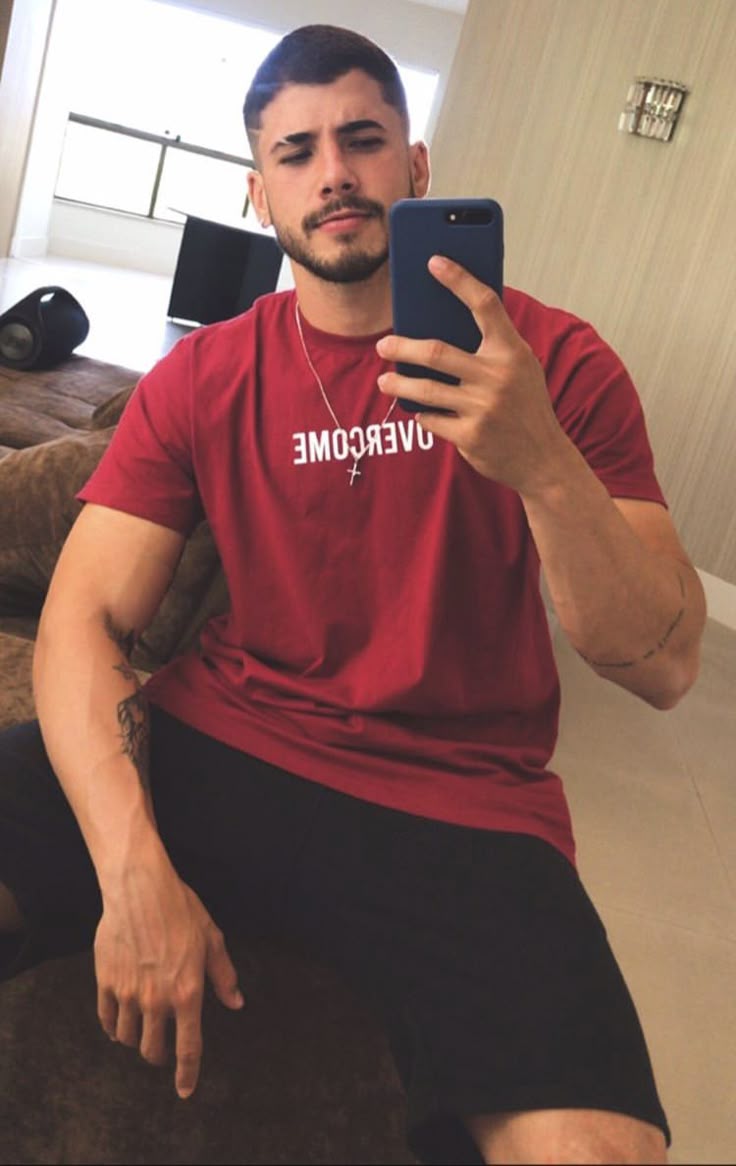 Lucas Ferreira